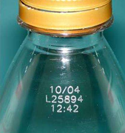 水瓶激光标记.png